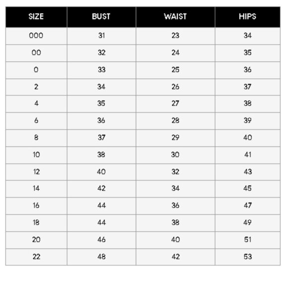 NWT Jasz Couture 7403 Floral Pattern Prom Dress Black Multi size 2 and 4 - Picture 5 of 6